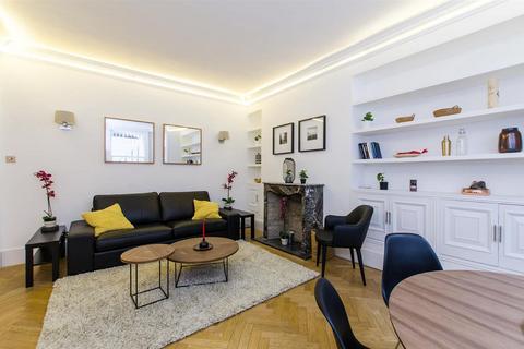 2 bedroom flat for sale, Rosary Gardens, South Kensington SW7