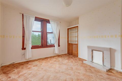 1 bedroom flat for sale, South Castle Street, Blairgowrie PH10