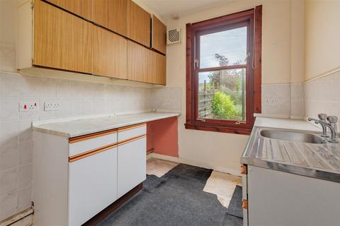 1 bedroom flat for sale, South Castle Street, Blairgowrie PH10