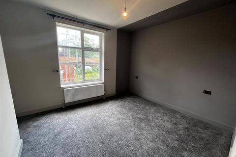 1 bedroom apartment to rent, Holberry Gardens, Sheffield