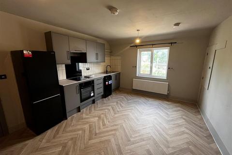 1 bedroom apartment to rent, Holberry Gardens, Sheffield