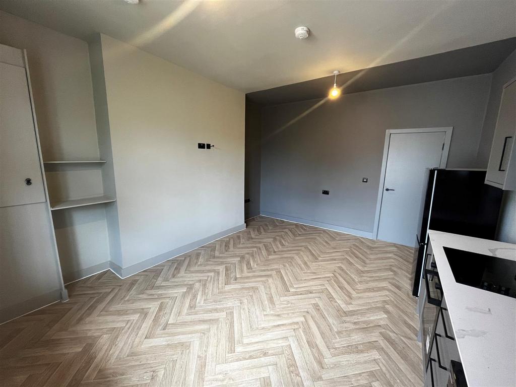 Sitting room.jpg