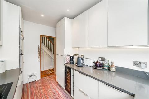 43 Hawkwood Crescent, London, E4 7PH
