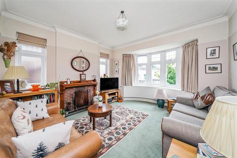 43 Hawkwood Crescent, London, E4 7PH