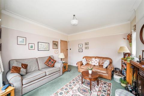 43 Hawkwood Crescent, London, E4 7PH