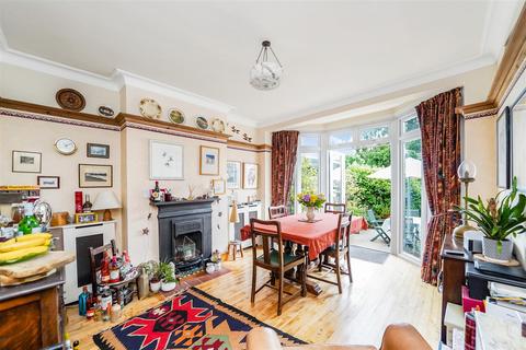 43 Hawkwood Crescent, London, E4 7PH