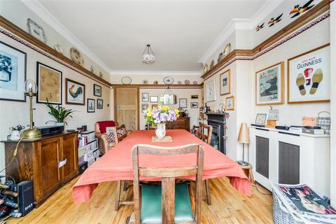 43 Hawkwood Crescent, London, E4 7PH