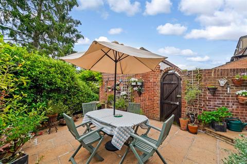 43 Hawkwood Crescent, London, E4 7PH