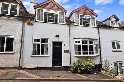 2 bedroom cottage for sale, Sandy Bank, Bewdley