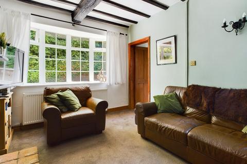 2 bedroom cottage for sale, Sandy Bank, Bewdley