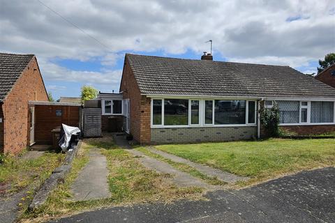 3 bedroom bungalow for sale, Grosvenor Wood, Bewdley