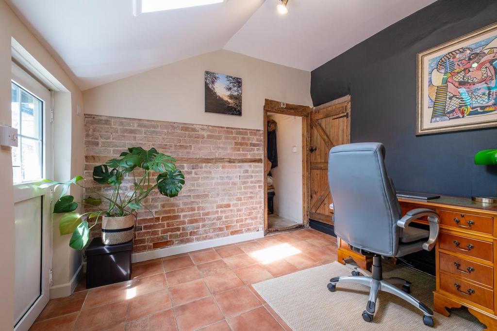 York House-26.JPG