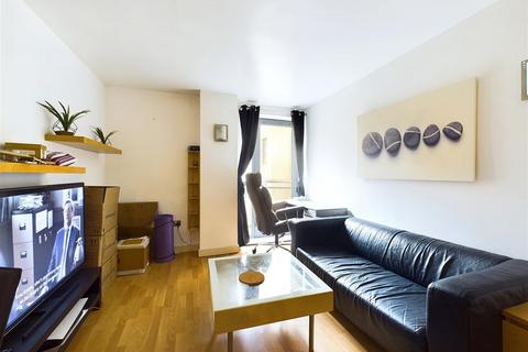 1 bedroom apartment to rent, Cavendish Street, Sheffield