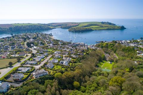 2 bedroom terraced house for sale, St. Austell Row, St. Mawes