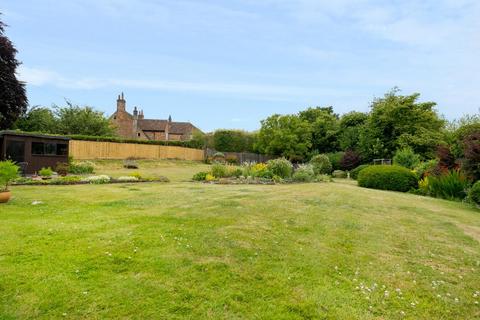 4 bedroom detached house for sale, Highbridge Road, Highbridge, Otterbourne