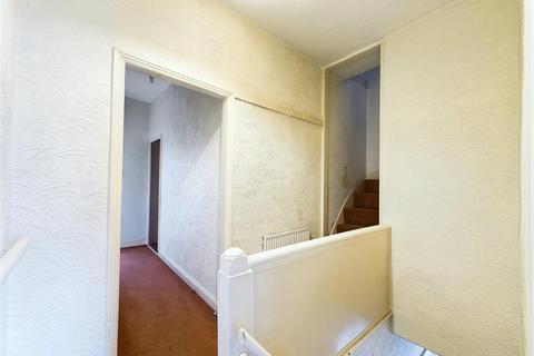 16 Burcot Road, Sheffield, S8 9FE