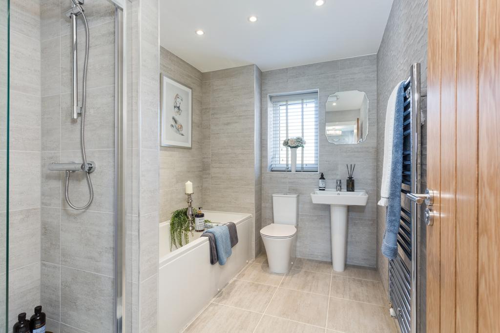 BVIWM-CL1 A-X416-Maple-008