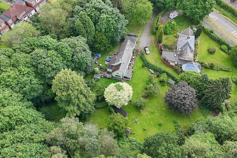 3 bedroom cottage for sale, Ladypark, Gateshead NE11