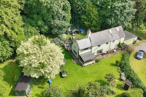 3 bedroom cottage for sale, Ladypark, Gateshead NE11