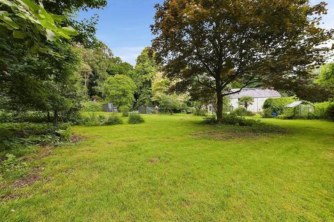 3 bedroom cottage for sale, Ladypark, Gateshead NE11