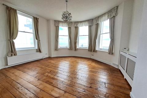 2 bedroom flat for sale, Marine Parade, Brighton