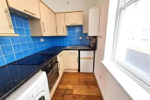 2 bedroom flat for sale, Marine Parade, Brighton