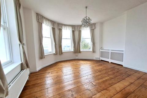 2 bedroom flat for sale, Marine Parade, Brighton