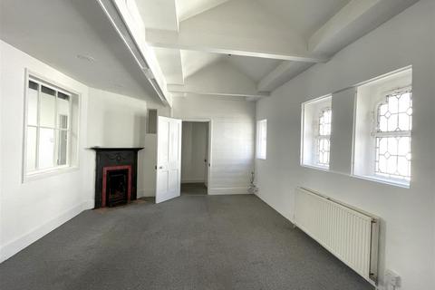 2 bedroom flat to rent, Wyndham Street, Brighton