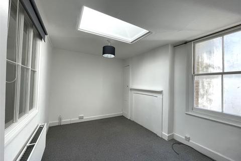 2 bedroom flat to rent, Wyndham Street, Brighton