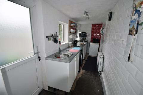 2 bedroom terraced house for sale, Roberts Square, West Cornforth