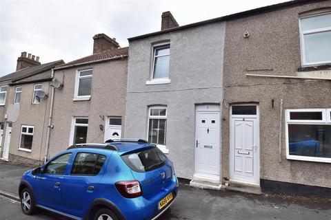 5 Roberts Square, West Cornforth, Ferryhill, DL17 9JR