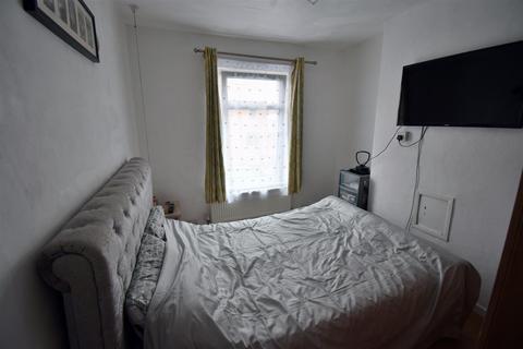 5 Roberts Square, West Cornforth, Ferryhill, DL17 9JR
