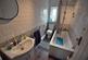 Bathroom WC