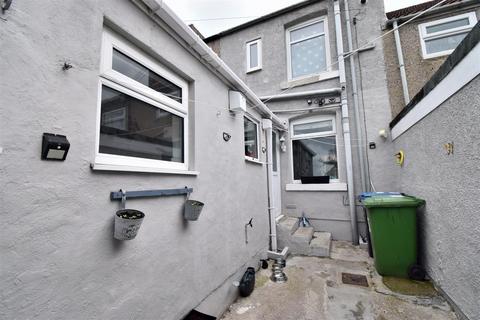 5 Roberts Square, West Cornforth, Ferryhill, DL17 9JR