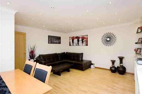 27 Portman Place, London, E2 0LG