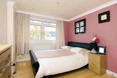 27 Portman Place, London, E2 0LG