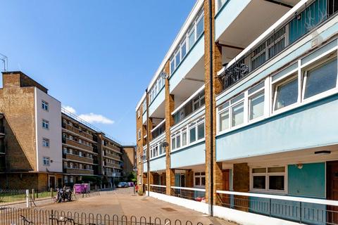 27 Portman Place, London, E2 0LG