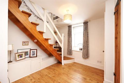 3 bedroom end of terrace house for sale, Devonshire Street, Dalton-In-Furness