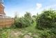 177131 S1043226 IMG 09 0000.jpeg