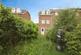 177131 S1043226 IMG 11 0000.jpeg