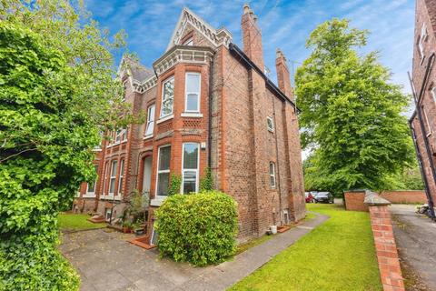 1 bedroom apartment for sale, Brunswick Road, Manchester