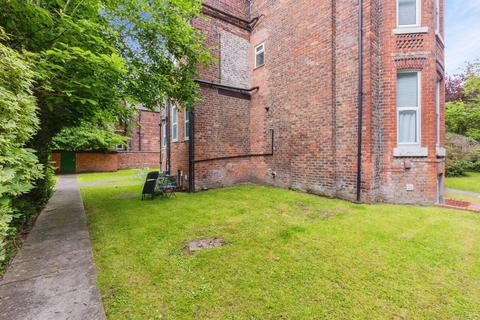 1 bedroom apartment for sale, Brunswick Road, Manchester