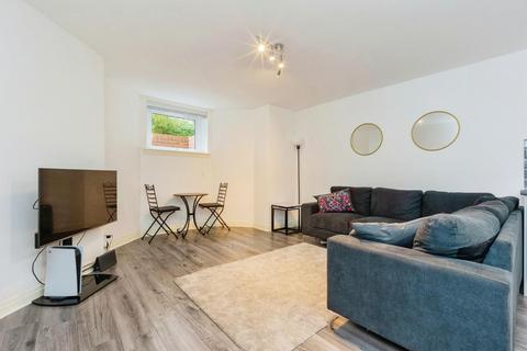 1 bedroom apartment for sale, Brunswick Road, Manchester