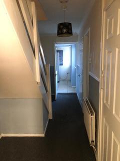 3 bedroom terraced house to rent, Windsor Drive, South Hetton, DH6 2UU