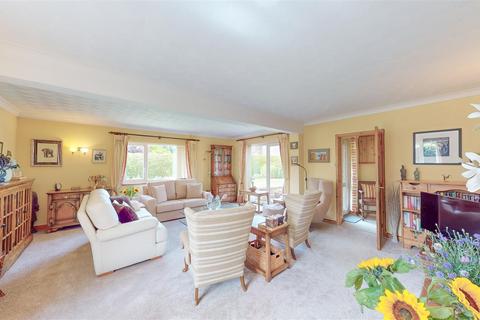 3 bedroom detached bungalow for sale, Pinfold Lane, Northwold