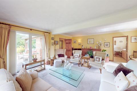 3 bedroom detached bungalow for sale, Pinfold Lane, Northwold