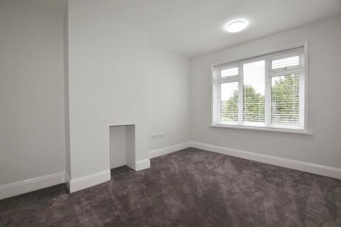 2 bedroom apartment to rent, Highridge Road, Bishopsworth, Bristol