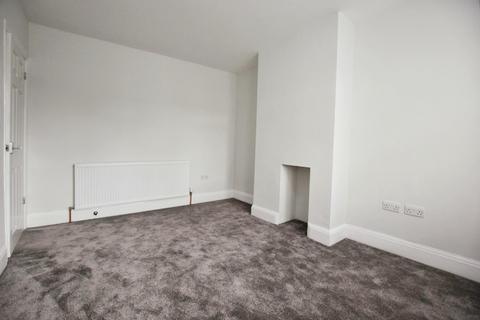 2 bedroom house to rent, Highridge Road, Bishopsworth, Bristol