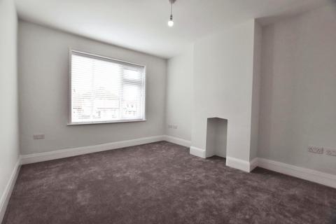 2 bedroom apartment to rent, Highridge Road, Bishopsworth, Bristol