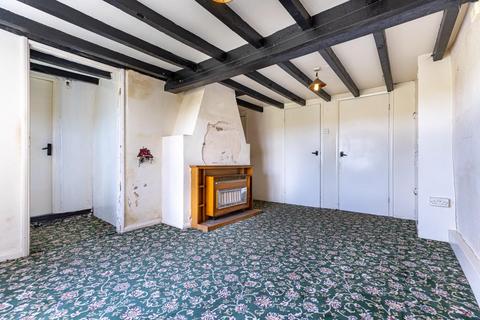 3 bedroom cottage for sale, Parsonage Downs, Dunmow